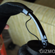 Illustration for article titled Lightning Review: Nixon Master Blaster Headphones